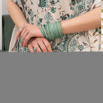 Firdous Embroidered Prints_img_5