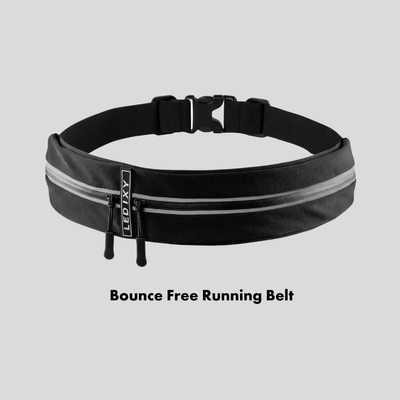 Running Belt for Men & Women - For All Cell Phones_img_0