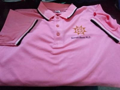 T-shirt_img_1