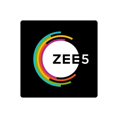 Zee5 Premium Subscription_img_0