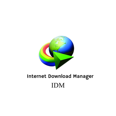 IDM internet download manager_img_0