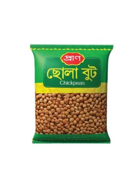 Sola but 1kg_img_0