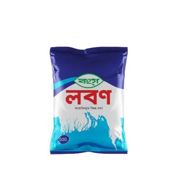Mota lobon 1kg_img_0