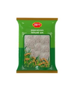 minicate 5kg