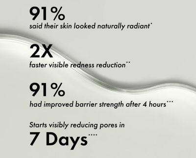 Mega-Mushroom Relief & Resilience Soothing Treatment Lotion 50ml_img_2