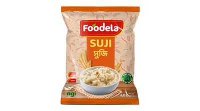 Foodela suji 500gm_img_0