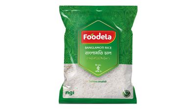 Foodela banglamoti chal 5kg_img_0