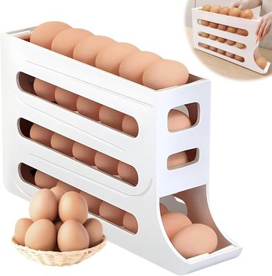 Mega Egg Dispenser_img_1