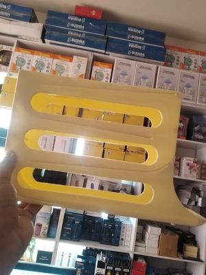 Mega Egg Dispenser_img_2