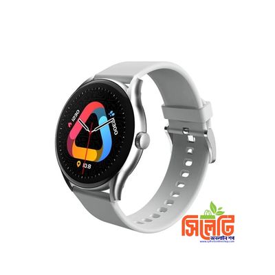 QCY Watch GT Smart Watch_img_1
