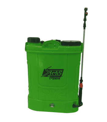 Sulov Battery Sprayer 18Ltr LED Light – শক্তিশালী ও উন্নত স্প্রে মেশিন_img_0