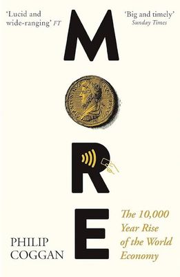 Best economic Books set (5 Books)_img_1