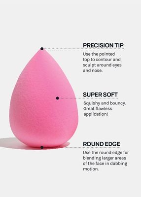 AOA Studio – Super Soft Paw Paw Wonder Blender_img_0