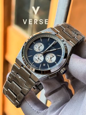 Tissot PRX chrno AA RE_img_0