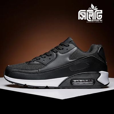 Premium Sneakers_img_1