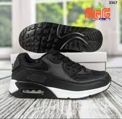 Premium Sneakers_img_2