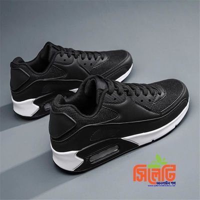 Premium Sneakers_img_3
