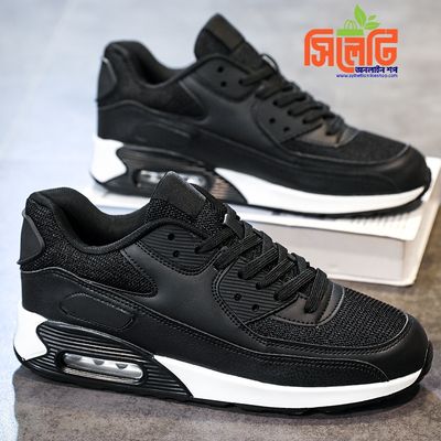 Premium Sneakers_img_5