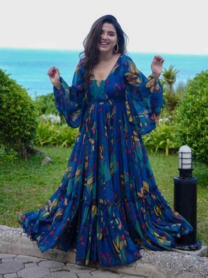 Pakistani one piece gown0.2_img_0