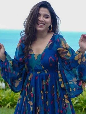 Pakistani one piece gown0.2_img_2