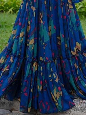 Pakistani one piece gown0.2_img_3