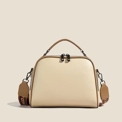 Huinian XR998-80 High-End Ladies’ Handbag_img_1