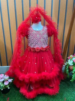 বেবী ড্রেস_img_3