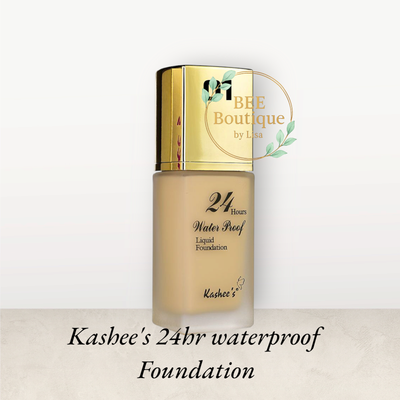 Kashee's 24 hr foundation_img_1