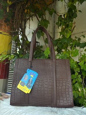 Cocodail Tana 3part-_img_4