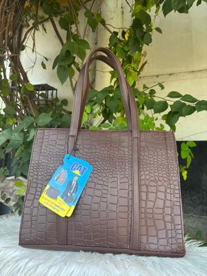 Cocodail Tana 3part-_img_6