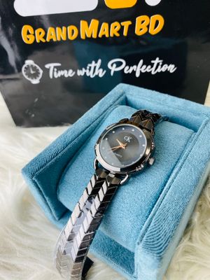 Ck Girls Snake chain_img_0