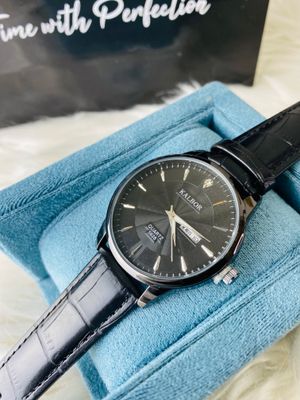 Kalbor 1 Stone || Formal || Date&Day_img_0