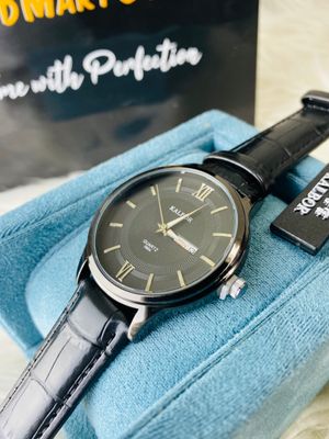 Kalbor Formal || Date&Day_img_0