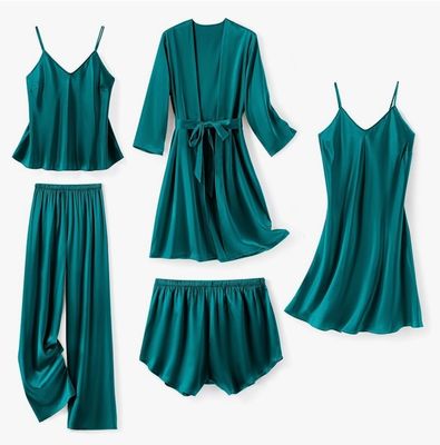 New 5part Nightwear_img_1