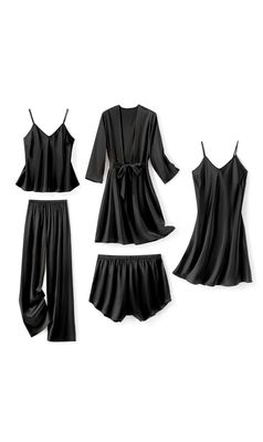 New 5part Nightwear_img_2