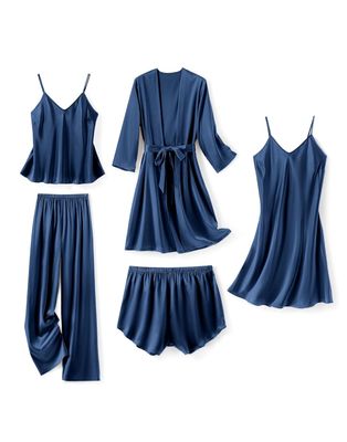 New 5part Nightwear_img_3