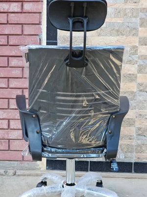 M2501 New Innovative Executive Office Chair_img_3