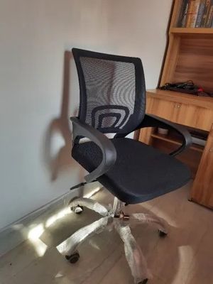 M2502 New Innovative Executive Chair_img_1
