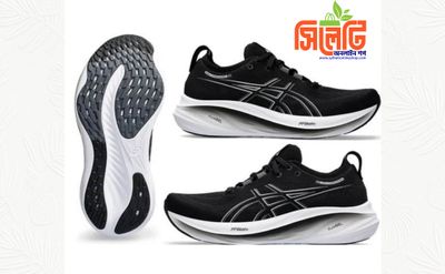 Premium Sneakers_img_0