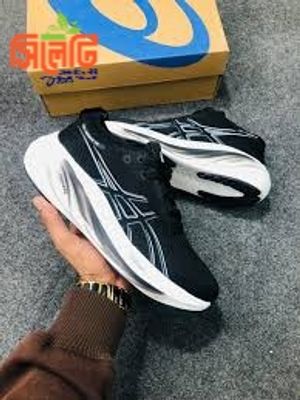 Premium Sneakers_img_1