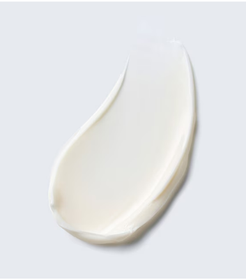 Estee Lauder Revitalizing Supreme+ Night Intensive Restorative Creme, 30ml_img_1