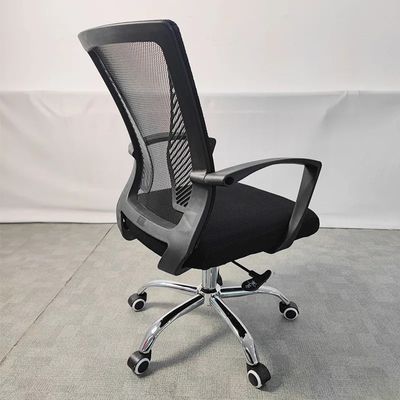 M2503 New Innovative Ergonomic Chair_img_2