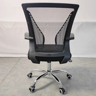 M2503 New Innovative Ergonomic Chair_img_3