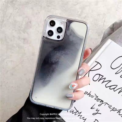 Glow in Dark Liquid Case_img_2