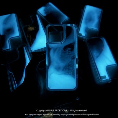 Glow in Dark Liquid Case_img_3