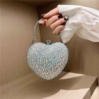 Mini love party bag_img_3