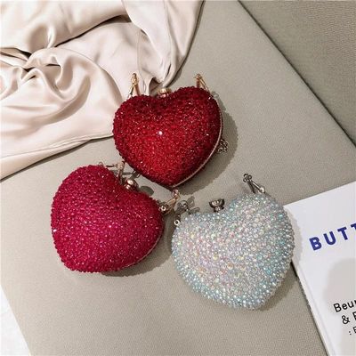 Mini love party bag_img_1