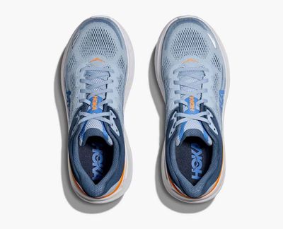 HOKA x Bondi 9 (1:1)_img_1