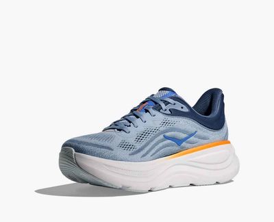 HOKA x Bondi 9 (1:1)_img_2