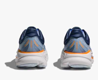 HOKA x Bondi 9 (1:1)_img_4
